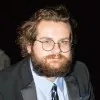 David Lelivelt