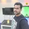 Chittireddy Mahipal Reddy