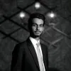 Ahmed Qazi