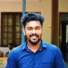 Shiju