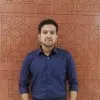 Devansh Pandey