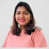 Raajitha Rallapati