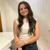 Krupa Kanabar