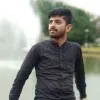 AJINKYA JAGADE