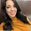 Chelsea Alba