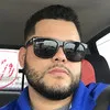 Carlos Barreto
