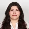 Elif Üstüntaş