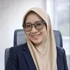 Faradyna Intan Salsabilla