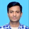 Sumit Kumar
