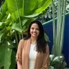 Simran Chugh