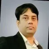 Trilok Singh