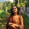 Kavya