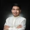 Kim Papag