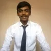 Omrushikesh