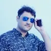 Syed Abbas