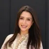 Dina Alkeswani
