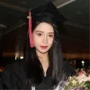 Qiuyue