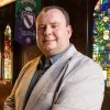 Denis McLay
