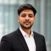 Rohit Kumar Jha