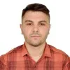 Anıl Aygün
