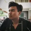 Taufiq Zainal