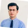Behram Khan