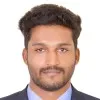 Prakash Yoganathan