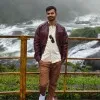 Aman Kumar