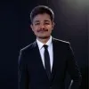 Rishab Jain