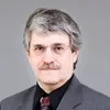 Michael Parker