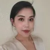 Dian Xue