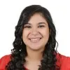 Olivia Mourad