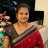 Harika Adduri