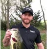 Tyler Schulz