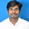 Shreenivas