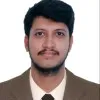 Avinash Muppidi