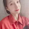 Mingxiao AN