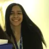 Perla Cruz Rosario