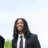 Daivyon Williams