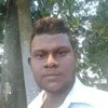 Dinesh Kumar