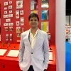 Aditya Dhoka