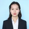Hoai Linh Dan Nguyen