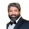 Nishanth Arun
