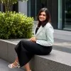 Chaandu Porogama