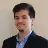 Thomas Fuenzalida