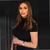 raghad habayeb