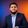 Dawood Afzal