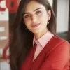 Sarah Khan