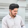 DurgaPrasad Pikki