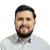 Fernando Flores